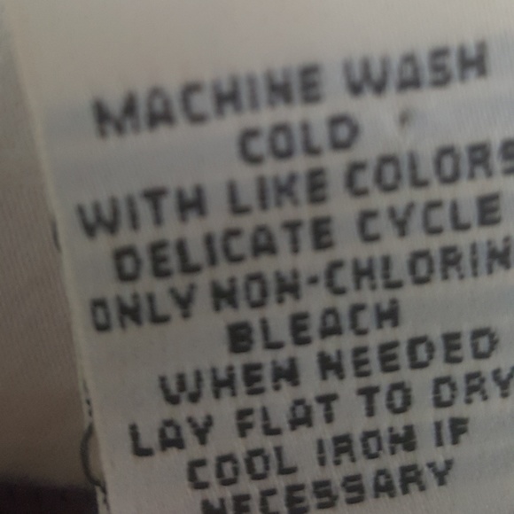 MAX STUDIO DRESS SIZE M - Picture 3 of 5